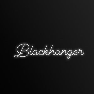 Meet your Posher, Blackhanger